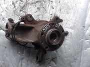 Achsschenkel (ABS) rechts vorne Fiat Ducato Kasten (250) 50707514