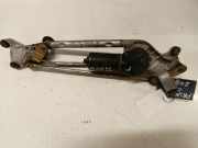 Scheibenwischermechanismus vorne NISSAN PRIMERA Estate (WP12) 2.2 Di