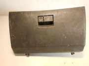 Handschuhfach TOYOTA AVENSIS (_T22_) 2.0 D-4D (CDT220_) 5555005030
