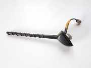 Antenne INFINITI FX 30d AWD 282081BA1H