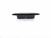 Navigationsanzeige MERCEDES-BENZ GLE Coupe (C292) 350 d 4-matic (292.323, 292.324) A1725420023