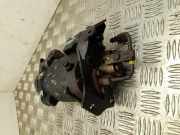 Kraftstoffpumpe Ford Focus (DAW, DBW) 1S4Q9B395BD
