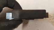 Alarmblock PEUGEOT 307 CC (3B) 1.6 16V 9657384680