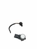 Sensor für Längsbeschleunigung Mercedes-Benz M-Klasse (W166) A2125420018