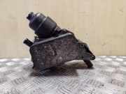 Ölfilterhalter NISSAN X-TRAIL (T32_) 1.6 dCi ALL MODE 4x4-i (NT32) 70375888