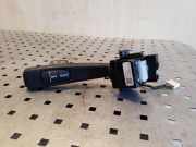 Drehknopf drehen VOLVO XC60 II (246) 2.0 D4 31334647