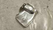 Heat Insulation BENTLEY FLYING SPUR (3W_) 6.0 3w0407722g