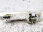 Türaußengriff hinten links HYUNDAI SANTA FÉ II (CM) 2.2 CRDi 4x4