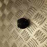 Schalter VW POLO (6R, 6C) 1.0 6C2959565