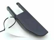 Details zur Sitzverkleidung MERCEDES-BENZ R (W251, V251) R 350 CDI 4-matic (251.022, 251.122) A2519290343 366128