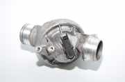 Thermostat BMW 5er Touring (E61) 7536655