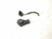 Einparkhilfe vorne MERCEDES-BENZ C (W204) C 250 CDI 4-matic (204.082) A2125420018