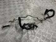 Kraftstoffleitung Mercedes-Benz E-Klasse Kombi (S213) A6540702700