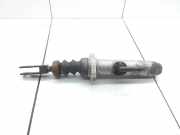 Kupplungszylinder AUDI 80 (89, 89Q, 8A, B3) 1.8 S 893721401B