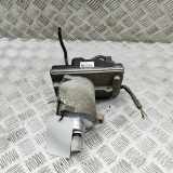 Lenksäule Tesla Model S (5YJS) GE80229321