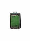 Innenheizungswiderstand VW TRANSPORTER IV Minibus / passenger (70XB, 70XC, 7DB, 7DW, 7DK) 1.9 TD 0268020312