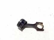 Kolben Volvo XC60 II (246) 32213693