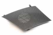Lautsprecherabdeckung TOYOTA PRIUS (_W3_) 1.8 Hybrid (ZVW3_) 55472-47020