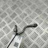 Kraftstoffrohr BMW 3 (G20, G28) 3 (G20) 320 i 8665626