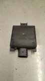 Blindzonenmodul VW TAIGO (CS1) 1.0 TSI 2Q0907685B