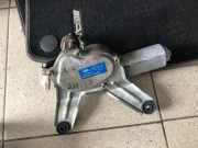 Heckklappenschloss HYUNDAI GETZ (TB) 1.3 987001C000