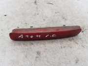 Rückstrahler Toyota Corolla Verso (R1)