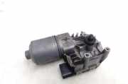 Wischermotor vorne Volvo XC60 I (156) 1397220678