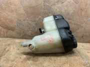 Behälter Kühlwasser Mercedes-Benz SL (R230) A2305000249