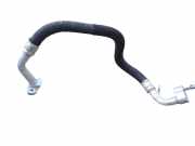 Kondensatorschlauch BMW 2er Active Tourer (F45) 936538002
