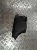 Lautsprecherblende BMW 4er Gran Coupe (F36) 7321322