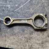 Pleuelstange VOLVO S60 I 2.5 T