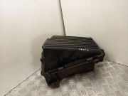 Luftfiltergehäuse VW Golf VII Variant (BA, BV) 1J0129607AE