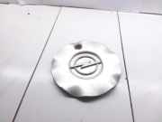 Radkappen OPEL ZAFIRA A (F75_) 1.6 16V 90468695