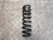 Schraubenfeder hinten links BMW 3 (G20, G28) 330 e