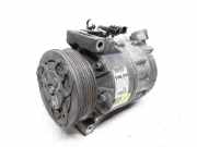 Kondensatpumpe Klimaanalge VOLVO V70 III (BW) 2.0 31250519