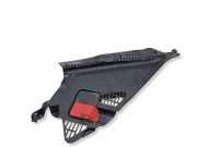 Abdeckkappe Scheinwerferwaschanlage links BMW 3 (F30, F80) 318 d 51487265120