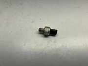 Öldruckmesser CHEVROLET CAMARO 6.2 55488247