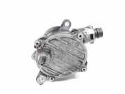 Vakuumpumpe VOLVO XC60 2.4 D 31219463