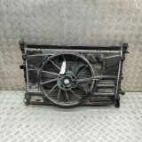 Kühlungteile FORD TRANSIT Furgon 2.0 TDCi BK21-8C607-D