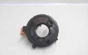 Schleifring VW GOLF IV (1J1) 1.9 TDI 1J0959653E