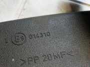 Innenspiegel ALFA ROMEO 159 (939_) 1.9 JTDM 8V 014310