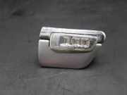 Kotflügelblinker vorne rechts AUDI A8 D3 (4E2, 4E8) 4.2 quattro UL03214R E11481