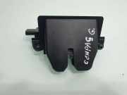 Heckklappenschloss JEEP COMPASS (MK49) 2.4 4x4 68247936AB