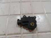 Regelventile für Innenraumheizung RENAULT LAGUNA II Grandtour (KG0/1_) 1.9 dCI (KG0E)