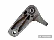 Motorbock vorne Ford S-Max II (CJ, WA6) 6G916P093DC