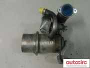 Abgasrückführventil VW Caddy IV Kasten (SAA, SAH) 04L131512AJ