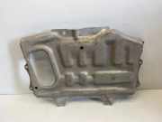 Motorschutz LAND ROVER RANGE ROVER SPORT II (L494) 3.0 D 4x4 CPLA7E063