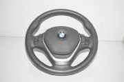 Lenkrad BMW 4er Gran Coupe (F36) 9218380