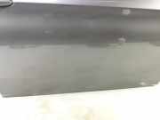 Tür rechts vorne BMW X1 (E84)