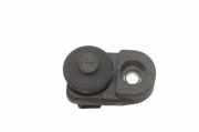 Türstecker kontaktieren NISSAN JUKE (F16) 1.6 Hybrid